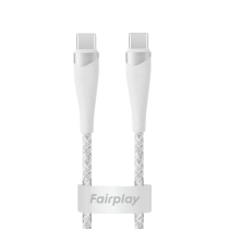 FAIRPLAY TORILIS Cavo USB-C a USB-C 1m (All'ingrosso)