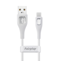 FAIRPLAY CALYPSO Cavo USB-C 1m (All'ingrosso)