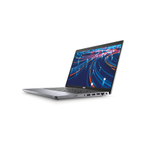 Dell Latitude 5420 14'' - Core i5 11a Gen - SSD 256 Gb - Ram 16 Gb - AZERTY (Touch Screen) (Grado A)