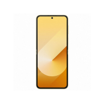 Samsung Galaxy Z Flip6 CRN Giallo 256 Gb (Grado A)