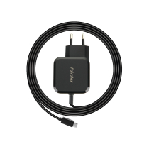 FAIRPLAY Caricatore 67W USB-C GaN