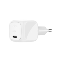 BELKIN Caricatore da Parete USB-C 30W