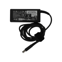 HP Caricatore Laptop 65W Big Tip (Ricondizionato)