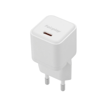FAIRPLAY Caricatore 30W USB-C