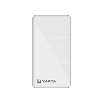 VARTA PowerBank 15.000mAh