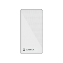 VARTA PowerBank 20.000mAh