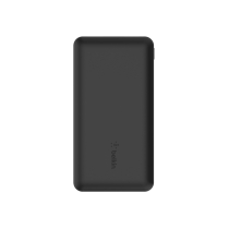 BELKIN PowerBank 10.000mAh 15W (Nero)