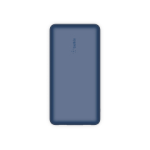 BELKIN PowerBank 20.000mAh 15W (Blu)