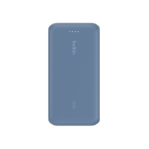 BELKIN PowerBank 20.000mAh 30W (Blu)