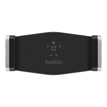 BELKIN Supporto auto per griglia di ventilazione