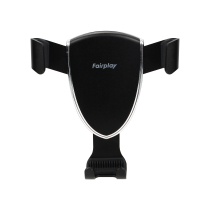 FAIRPLAY Supporto Auto Gravity