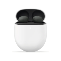 GOOGLE Pixel Buds Pro 2 (Noisette)