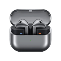 Samsung Galaxy Buds 3 (Argento)
