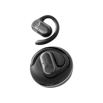 VENTION Auricolare TWS O11 (Nero)