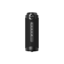TRONSMART T7 Altoparlante Bluetooth (Nero)