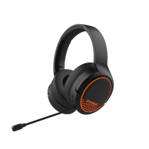 DOBE Cuffie Gaming Wireless