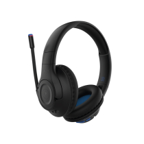 BELKIN Cuffie Gaming Bambino Bluetooth/Jack