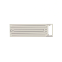 WiWU Chiavetta USB 2.0 128 Gb (FD002)