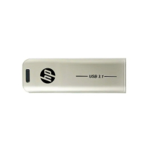 HP Chiavetta USB x796w 128 Gb