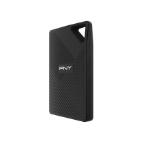 PNY SSD Esterno RP60 CS3060 USB 3.2 (2 Tb)