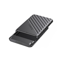 ORICO Case Esterno per HDD/SSD 2.5" USB 3.0 Micro B (2577U3)