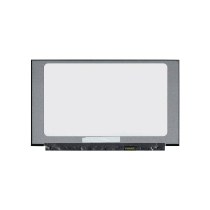 LED 15.6 - 1366x768 - 30 Pin - Destra