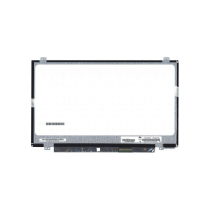 LED 14 - 1366x 768 - 40 Pin Destra - Glossy