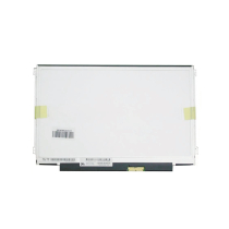 LED 11.6 - 1366 x 768 - 40 Pin - Destra