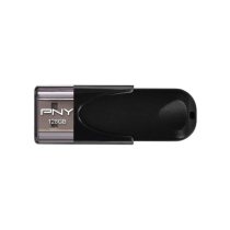 PNY Chiavetta USB USB 2.0 128 Gb
