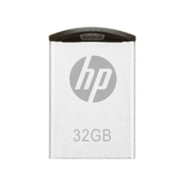 HP Chiavetta USB v222w 32Gb