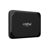 CRUCIAL SSD Esterno X9 (1 Tb)