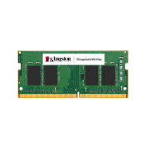 KINGSTON SO-DIMM 8Gb DDR4 (3200 MHz)