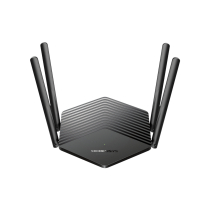MERCUSYS Router Wi-Fi 6 (MR60X)