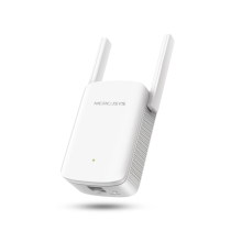 MERCUSYS Ripetitore Wi-Fi 6 (ME60X)