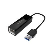 ORICO Adattatore USB/RJ45 (Ethernet)