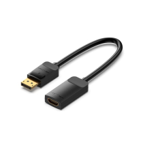 VENTION Convertitore DP verso HDMI 4K@60Hz