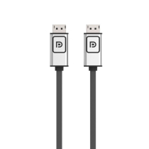 BELKIN Cavo DisplayPort 1,8m