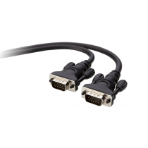BELKIN Cavo VGA 1,8m