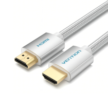VENTION Cavo Intrecciato HDMI 4K (2m)