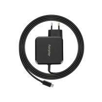 FAIRPLAY Caricatore 100W USB-C GaN