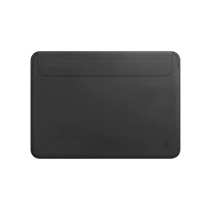 WiWU Custodia Laptop (14,2") (Nero)