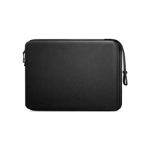 WIWU Custodia Laptop Harry (14) (Nero)