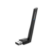 TP-LINK Adattatore USB Bluetooth 5.3 (UB500 Plus)