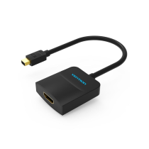 VENTION Convertitore Mini DP verso HDMI