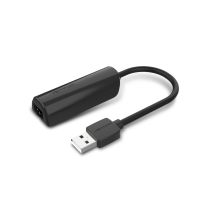 VENTION Adattatore USB 2.0 a Ethernet
