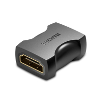 VENTION Accoppiatore HDMI Femmina verso Femmina