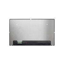 Pannello LED Slim 13,3 - 1920x1080 - 30 Pin - Sinistra (Opaco)