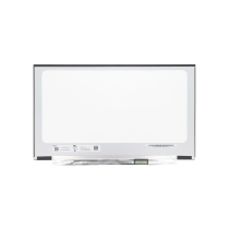 Pannello LED Slim 13.3" - 1920x1080 - 30 Pin Destra (Opaco)