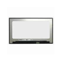 Pannello LED 14" - 1920x1080 - 30 Pin (Destra)