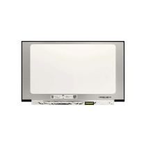 Pannello LED 15.6" - 1920x1080 - 40 Pin- Destra (Opaco)